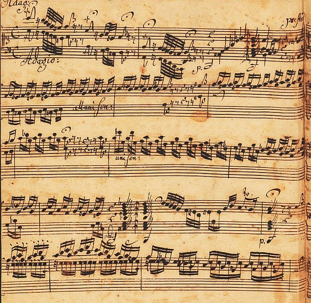 Bach_toccata_and_fugue_in_d_minor_bwv_565_johannes_ringk_manuscript
